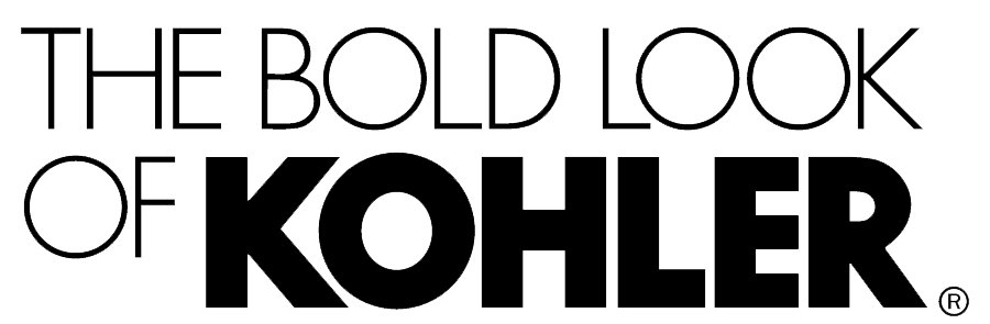 Bath Design Leader