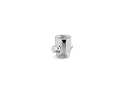 ADA handshower hose adapter^Kohler Discount