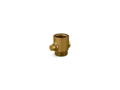 ADA handshower hose adapter^Kohler Discount
