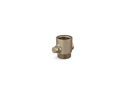 ADA handshower hose adapter^Kohler Discount