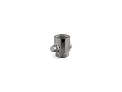 ADA handshower hose adapter^Kohler Discount