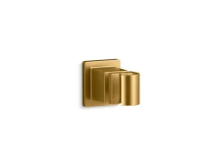 Adjustable wall holder^Kohler Best