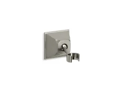 Adjustable wall-mount holder^Kohler Outlet