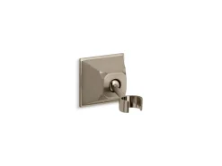 Adjustable wall-mount holder^Kohler Outlet