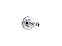 Adjustable wall-mount holder^Kohler Online