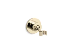Adjustable wall-mount holder^Kohler Online