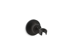 Adjustable wall-mount holder^Kohler Online