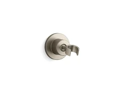 Adjustable wall-mount holder^Kohler Online