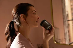 All-in-one cleansing device^Kohler