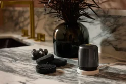 All-in-one cleansing device^Kohler