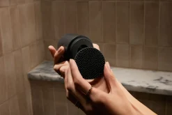 All-in-one cleansing device^Kohler