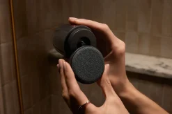 All-in-one cleansing device^Kohler