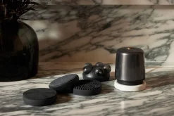 All-in-one cleansing device^Kohler