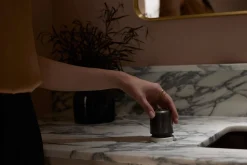 All-in-one cleansing device^Kohler