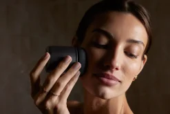 All-in-one cleansing device^Kohler