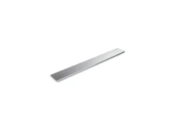 Aluminum cover, 42"^Kohler