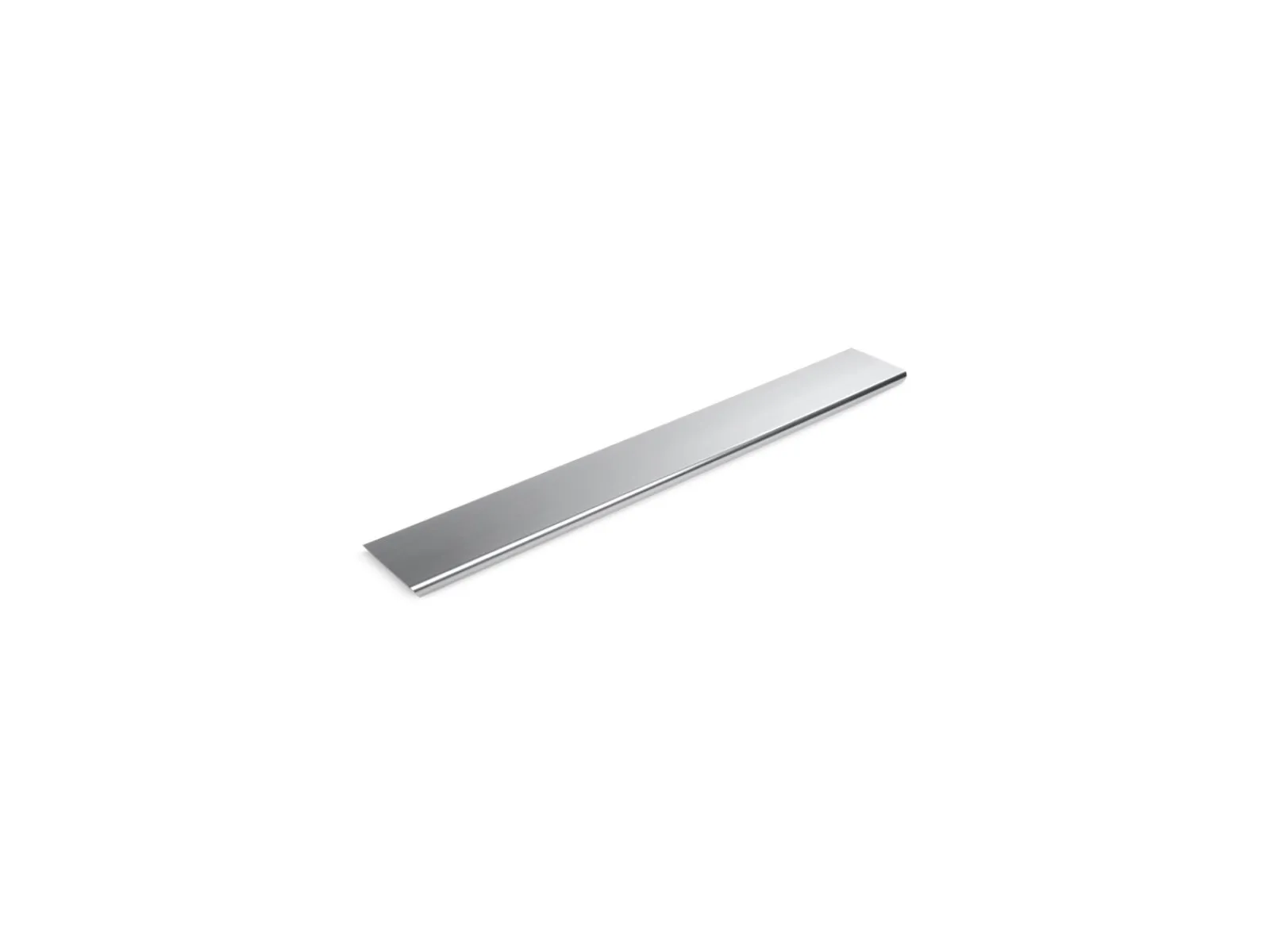 Aluminum cover, 42"^Kohler