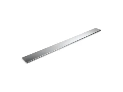 Aluminum cover, 60"^Kohler Clearance