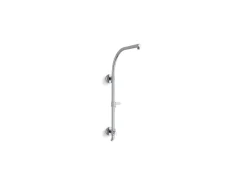 Arch shower column^Kohler