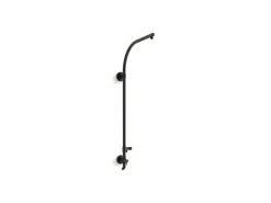 Arch shower column^Kohler New