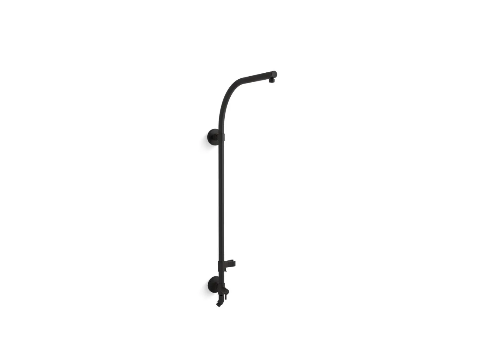 Arch shower column^Kohler New