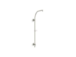 Arch shower column^Kohler New