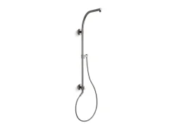 Arch shower column^Kohler New