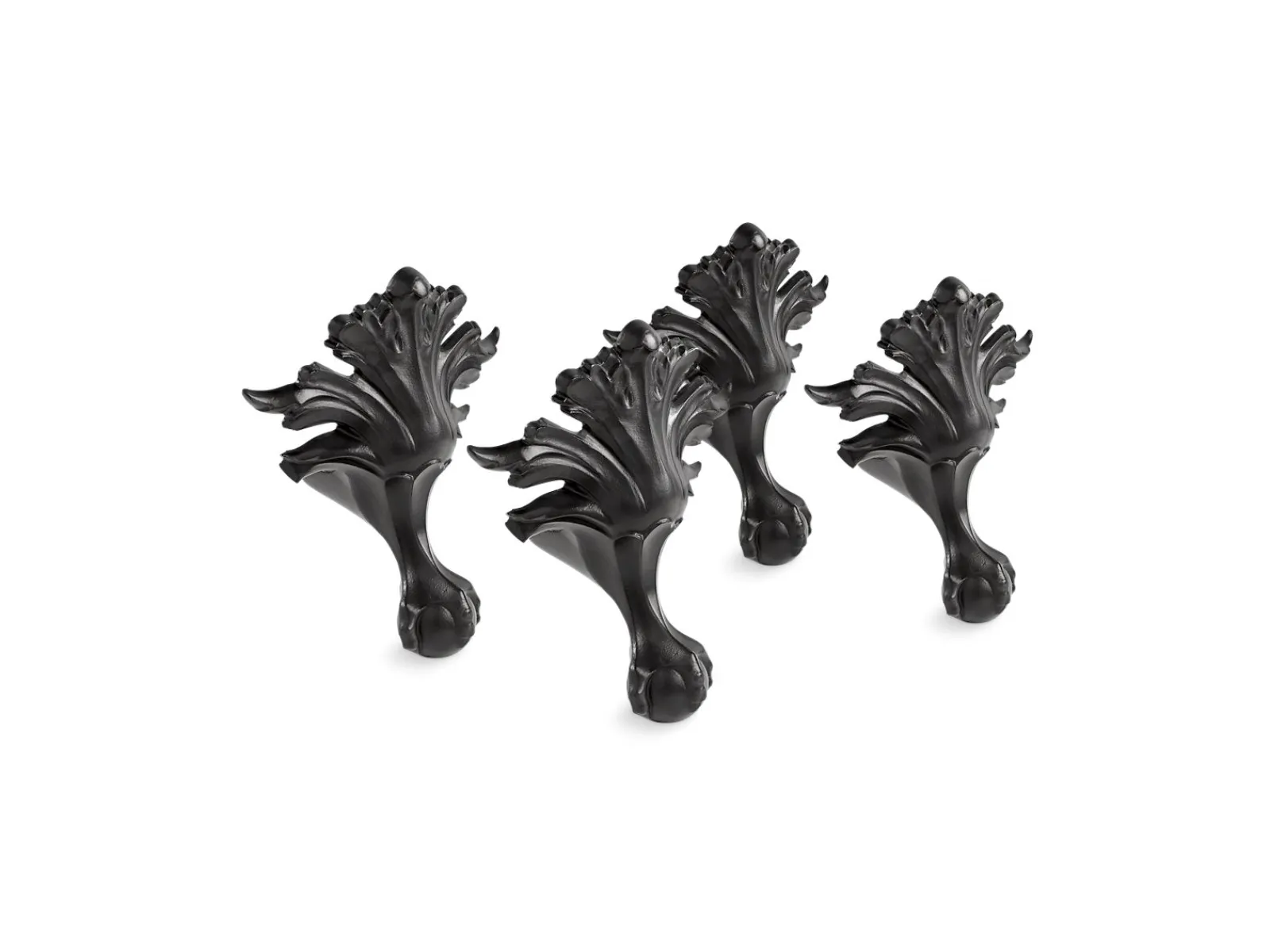 Ball-and-claw feet^Kohler Sale