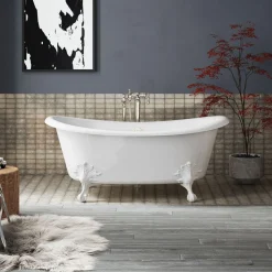 Ball-and-claw feet^Kohler Sale
