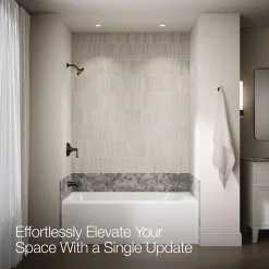 Bath and shower trim kit, 1.75 gpm^Kohler Sale