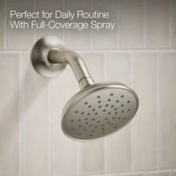 Bath and shower trim kit, 1.75 gpm^Kohler Sale