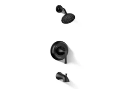 Bath and shower trim kit, 1.75 gpm^Kohler Sale