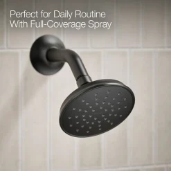 Bath and shower trim kit, 1.75 gpm^Kohler Sale