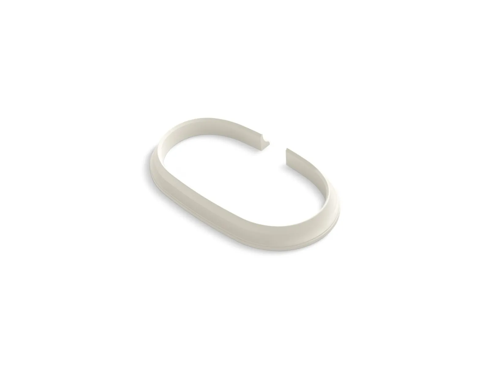 Bath base for freestanding bath^Kohler Best