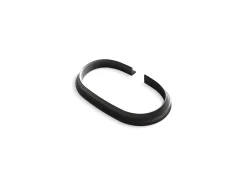 Bath base for freestanding bath^Kohler Best