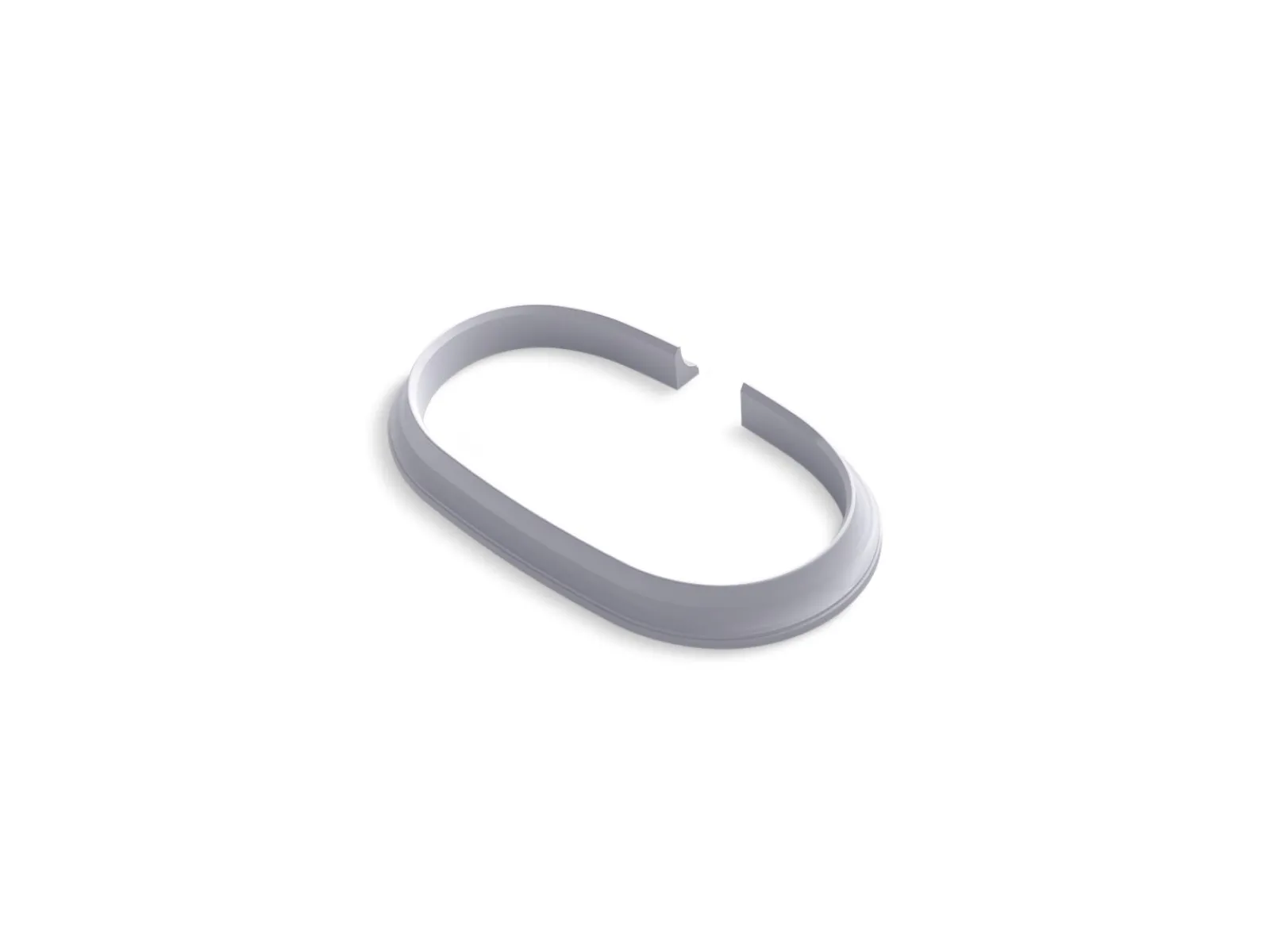 Bath base for freestanding bath^Kohler Best