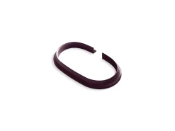 Bath base for freestanding bath^Kohler Best
