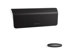 Bath drain trim^Kohler Sale