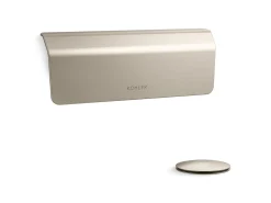 Bath drain trim^Kohler Sale