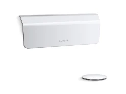 Bath drain trim^Kohler Sale