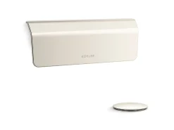 Bath drain trim^Kohler Sale