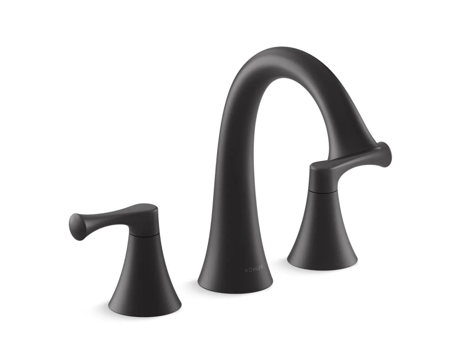 Bath faucet trim^Kohler Clearance