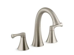 Bath faucet trim^Kohler Clearance