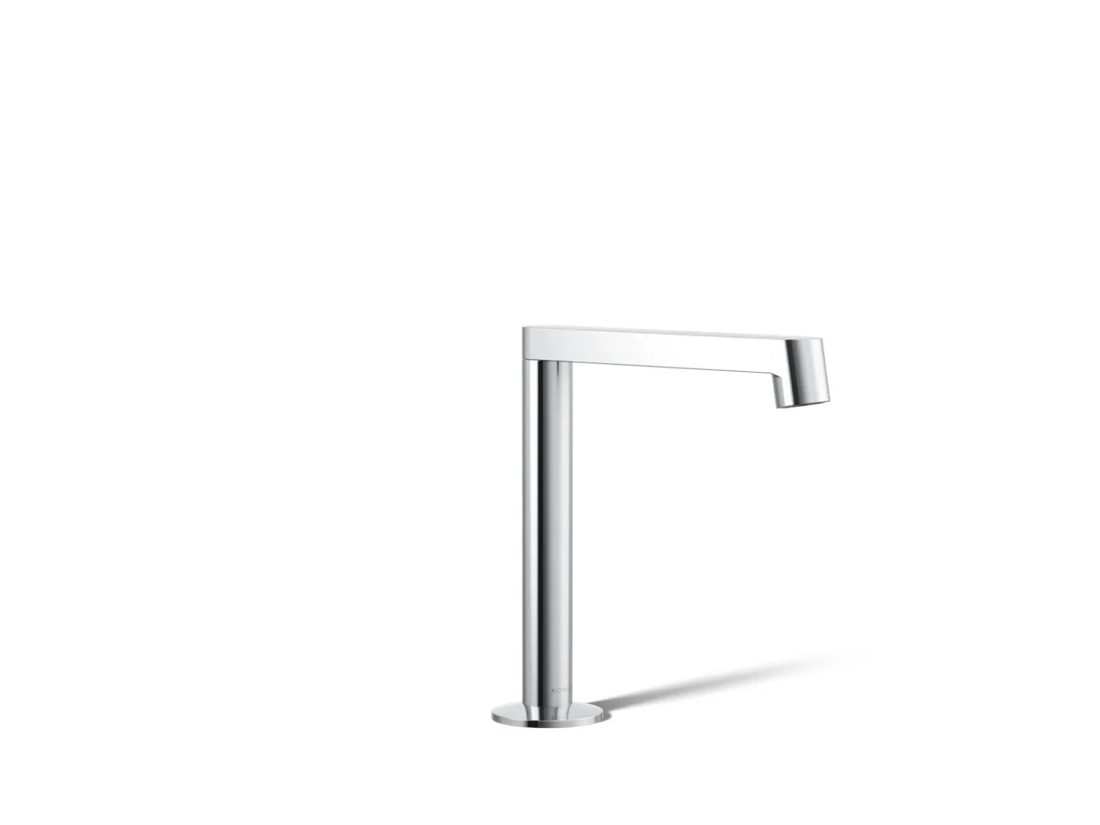 Bathroom sink faucet spout with Row design, 1.2 gpm^Kohler Sale
