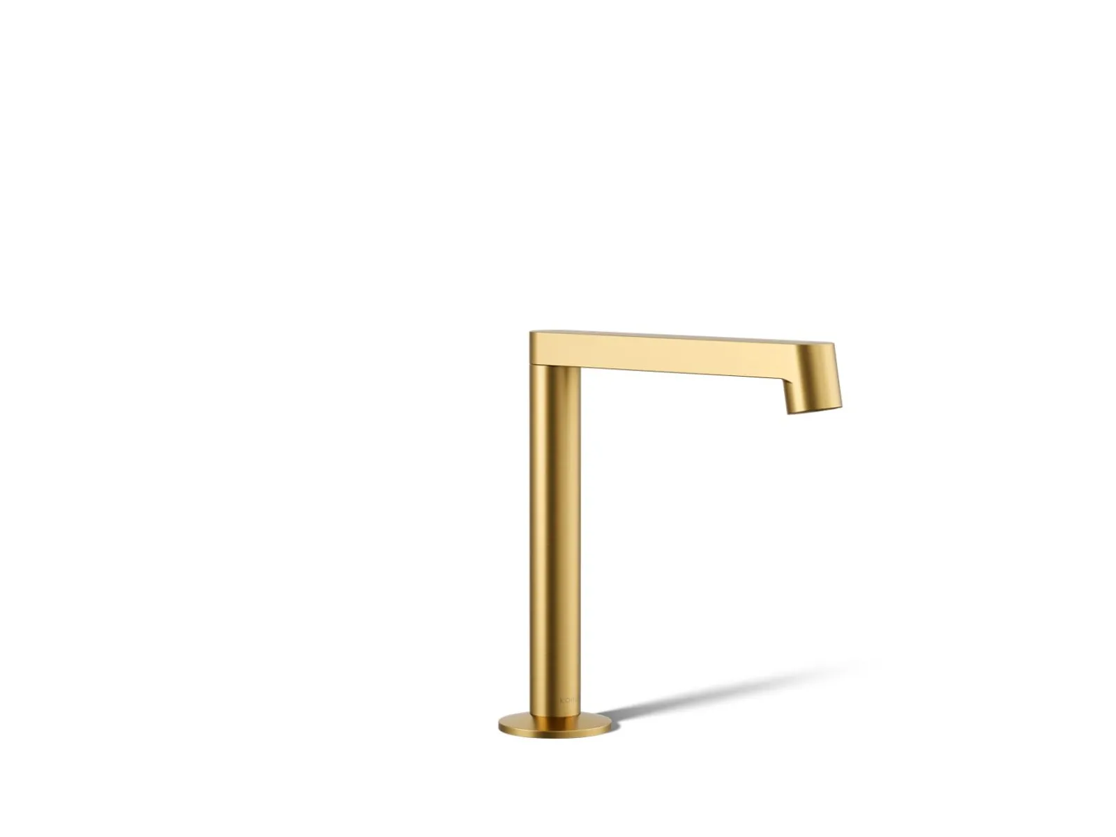 Bathroom sink faucet spout with Row design, 1.2 gpm^Kohler Sale