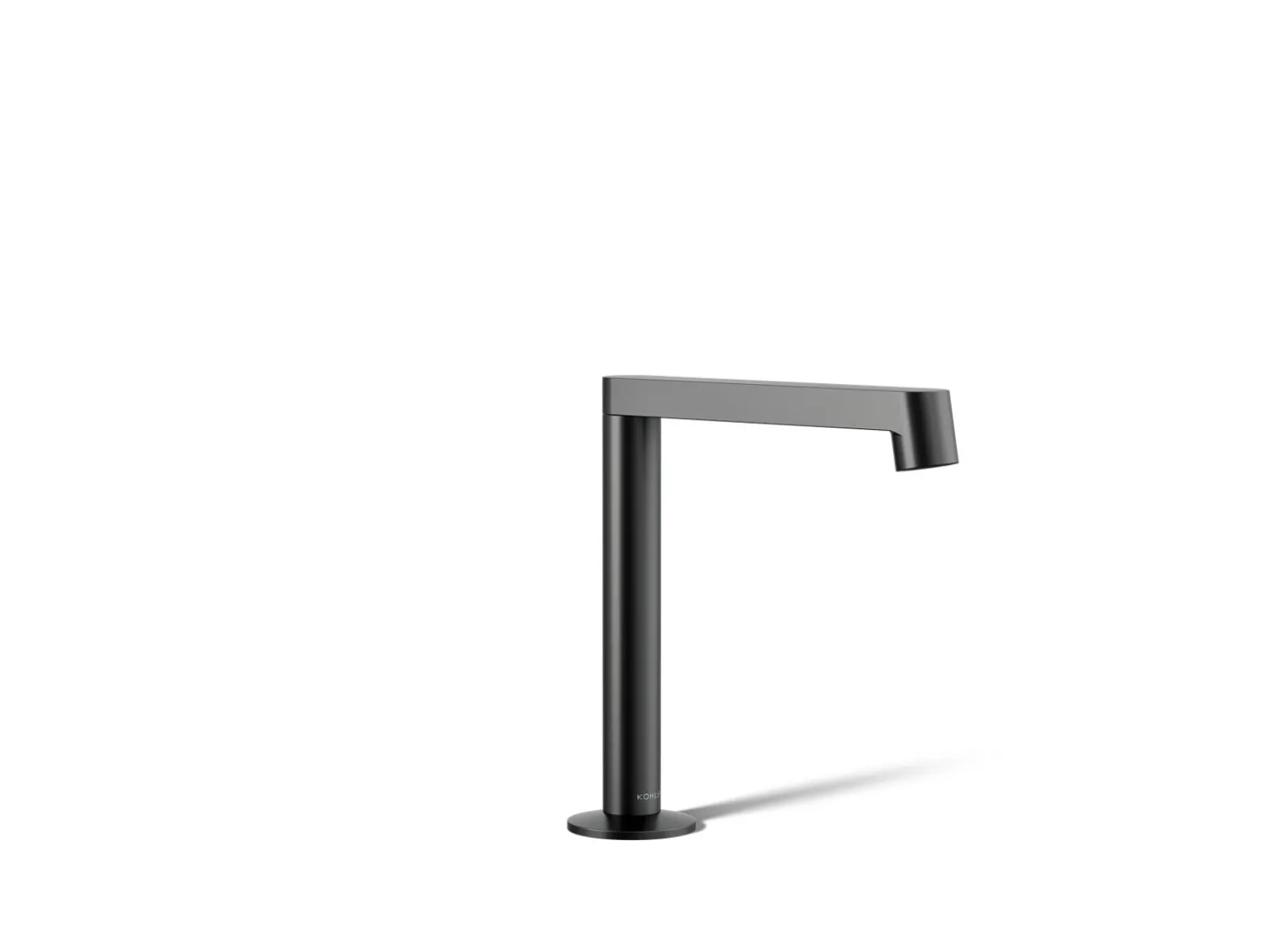 Bathroom sink faucet spout with Row design, 1.2 gpm^Kohler Sale