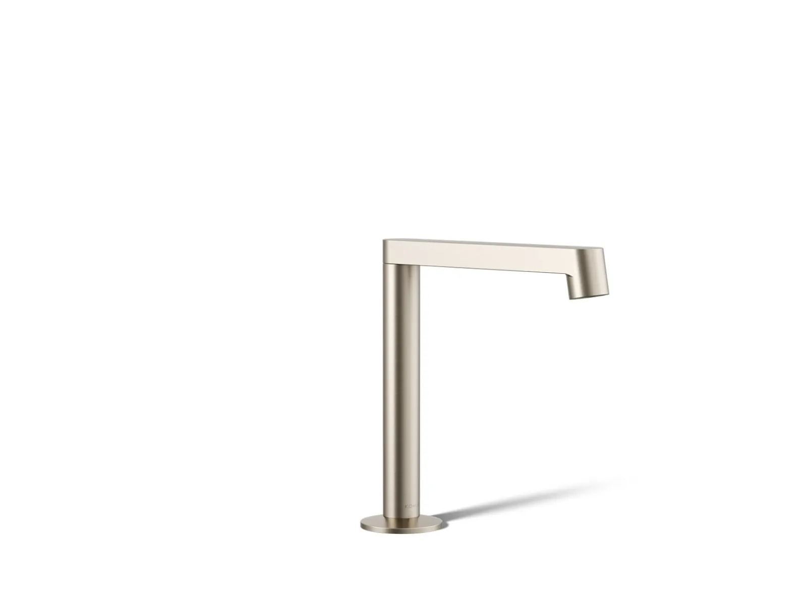 Bathroom sink faucet spout with Row design, 1.2 gpm^Kohler Sale