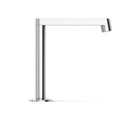 Bathroom sink faucet spout with Row design, 1.2 gpm^Kohler Sale
