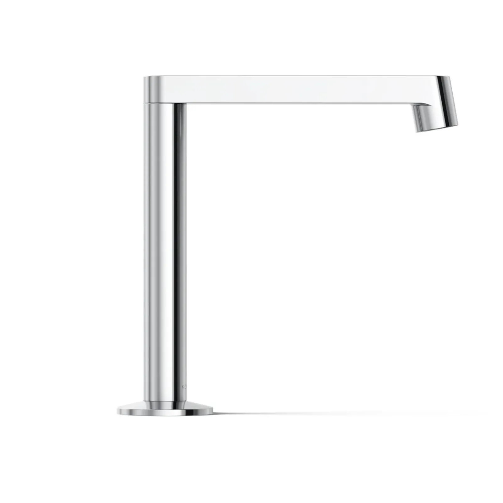 Bathroom sink faucet spout with Row design, 1.2 gpm^Kohler Sale