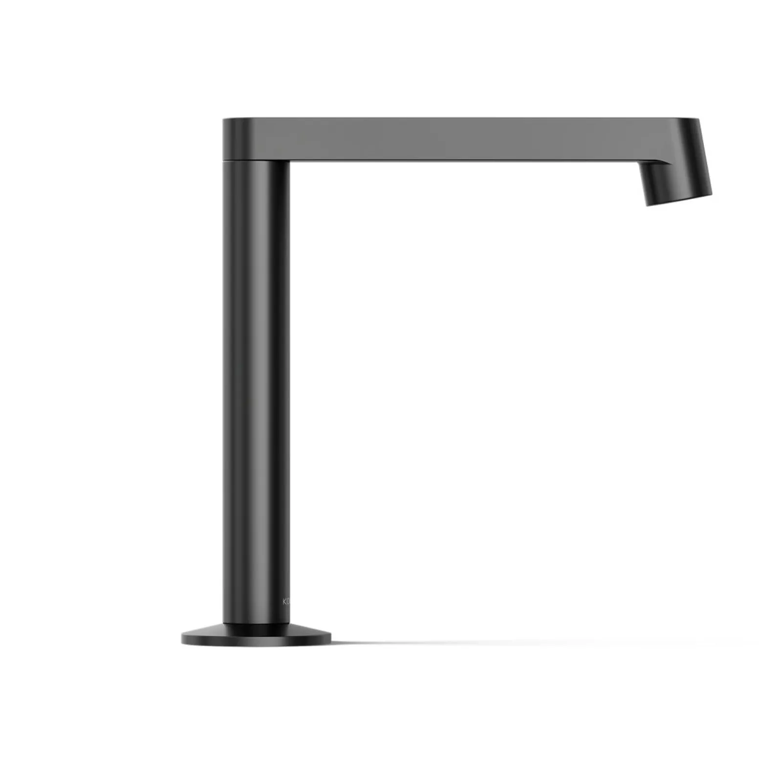 Bathroom sink faucet spout with Row design, 1.2 gpm^Kohler Sale
